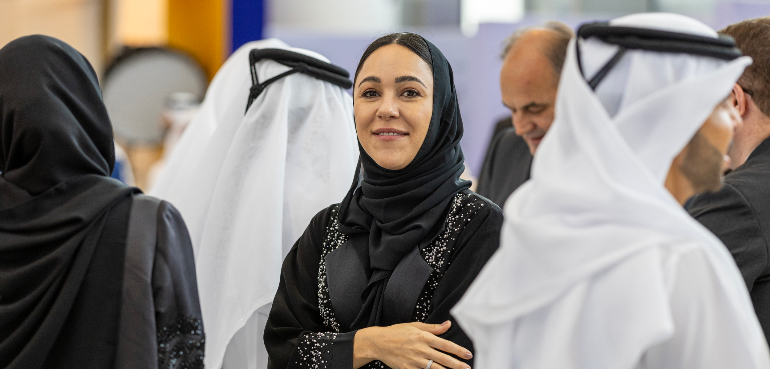 Qatar Economic Forum 13.png
