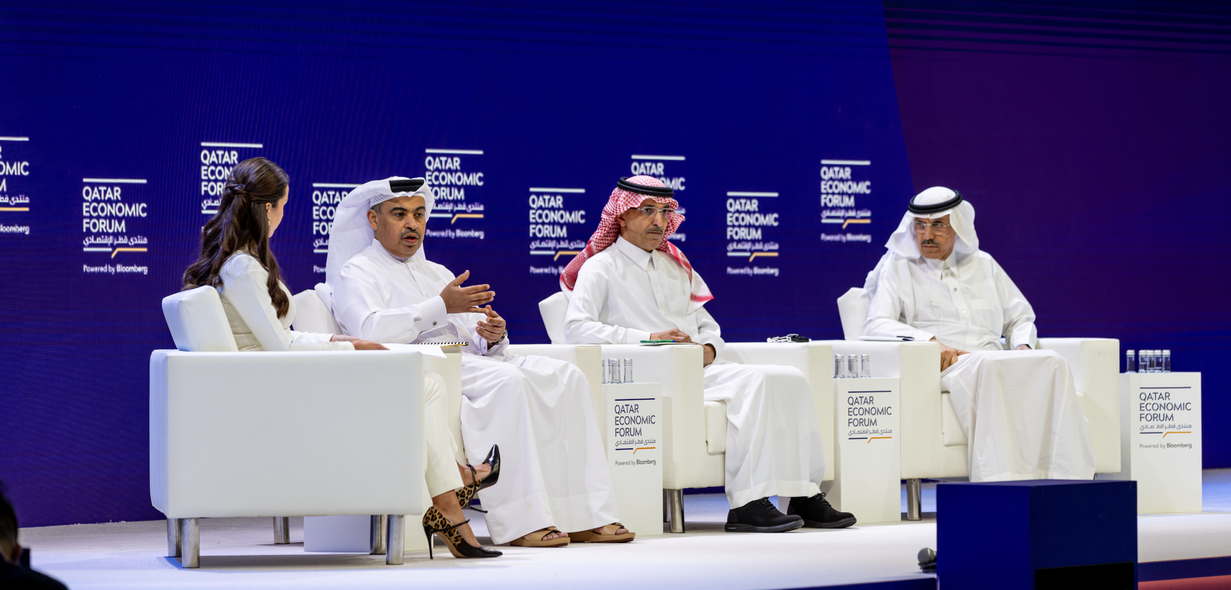 Qatar Economic Forum 14.png