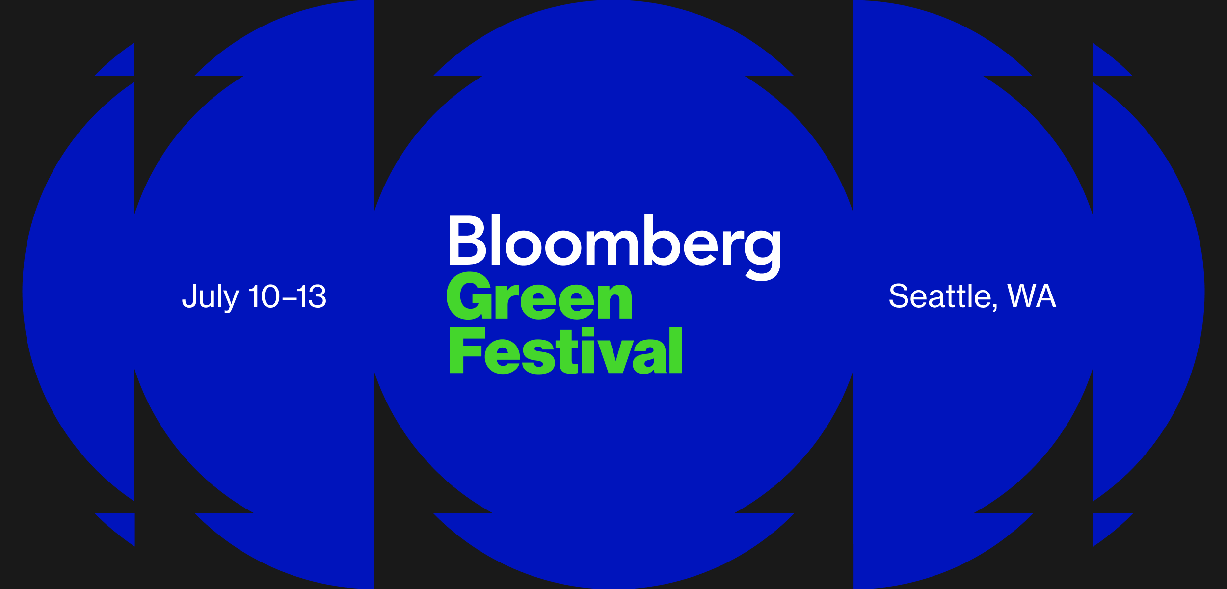 Green Fest_1.png