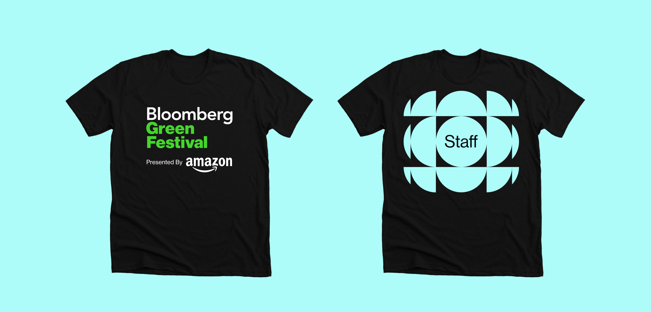 Green Fest_4.png