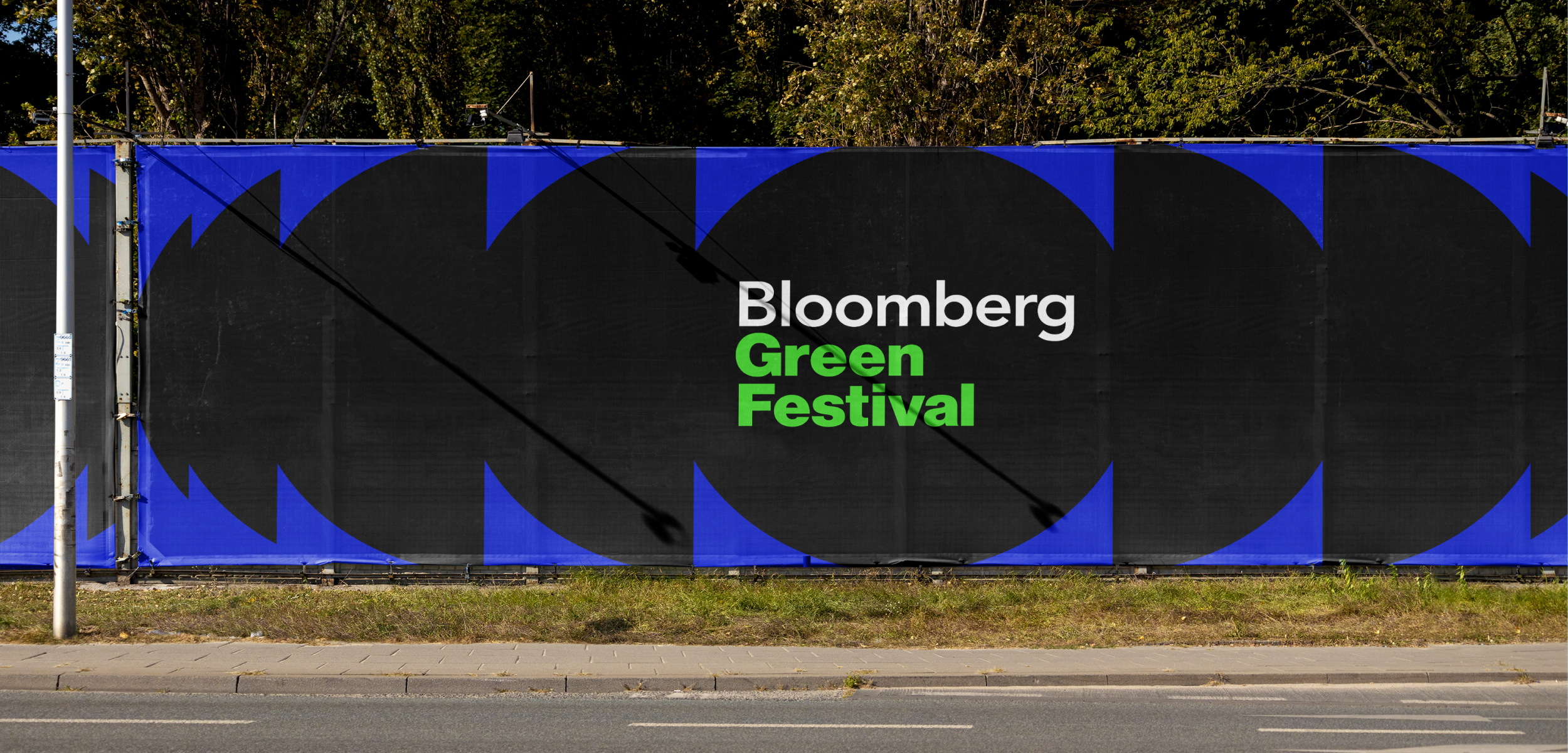 Green Fest_10.png