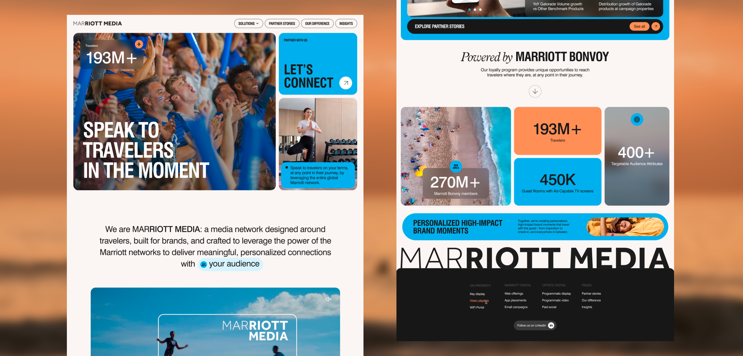 3_MarriottMedia (1).png