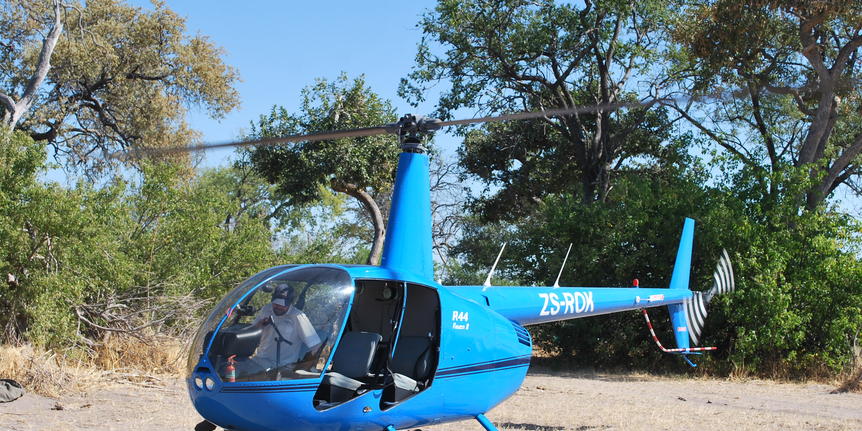 dsc_1043.jpg