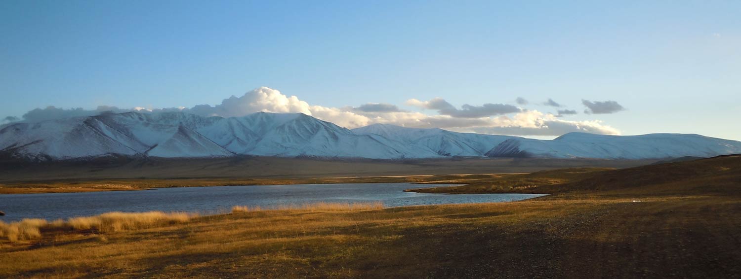 adventure-trekking-in-the-altai-featured-full-1500-x-566-1.jpg