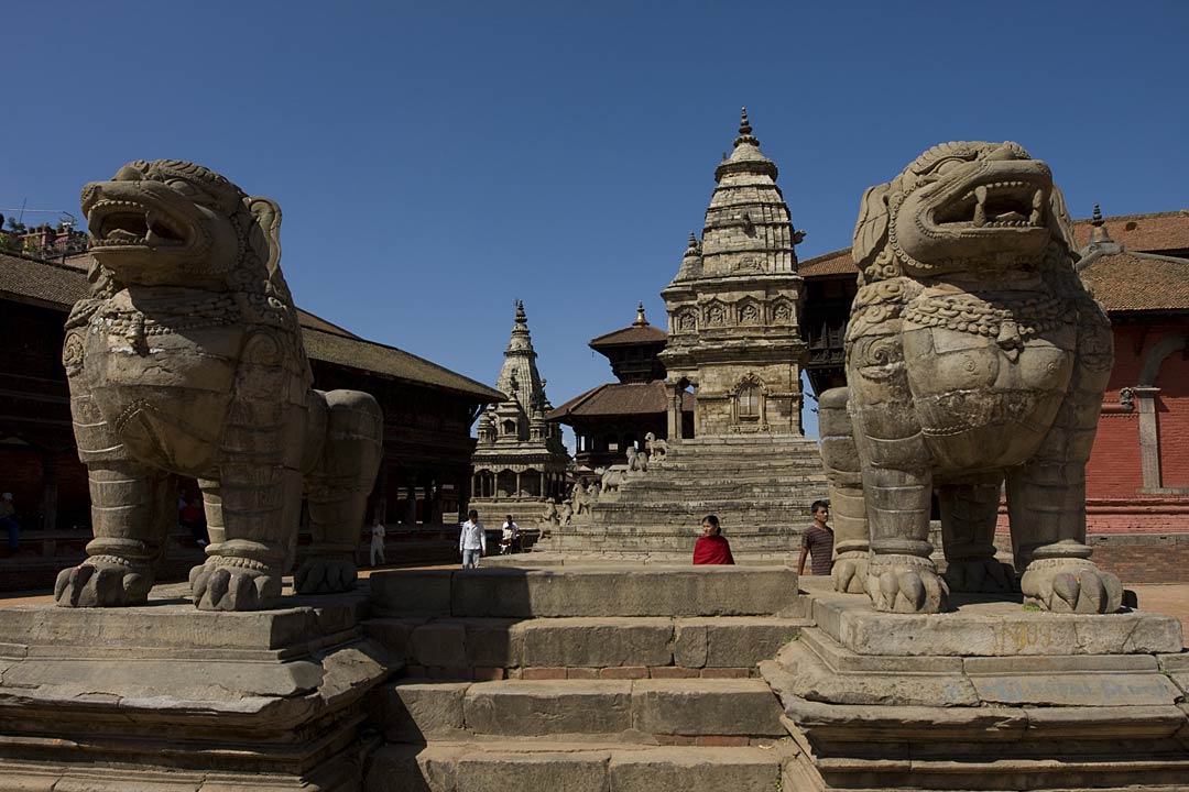5-NP-bhaktapur-kathmandu-valley-copyright-sanjay-saxena.jpg