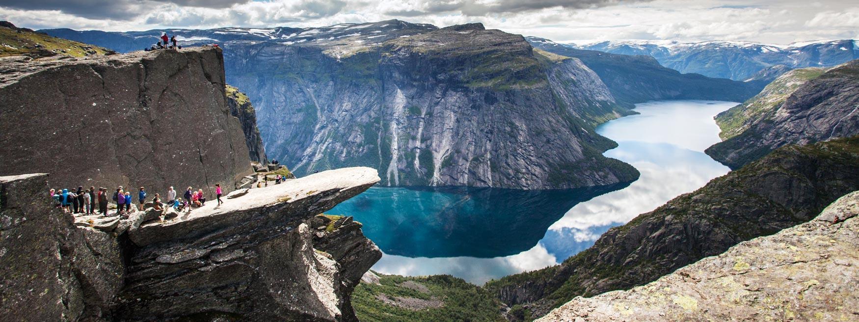 www.fjordnorway.com6.jpg