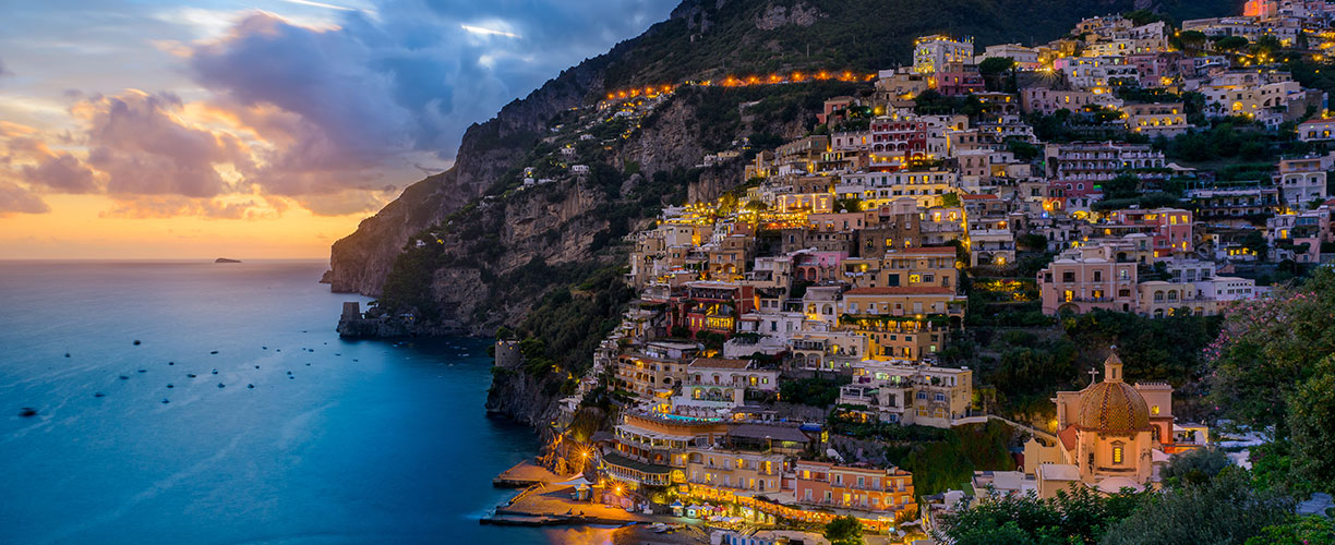 Europe-Italy-Positano-Wings-Over-the-Mediterranean-MH.jpg