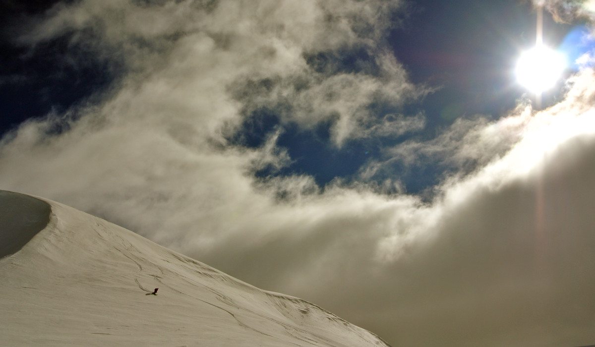 DSC_7221-1200x700.jpg