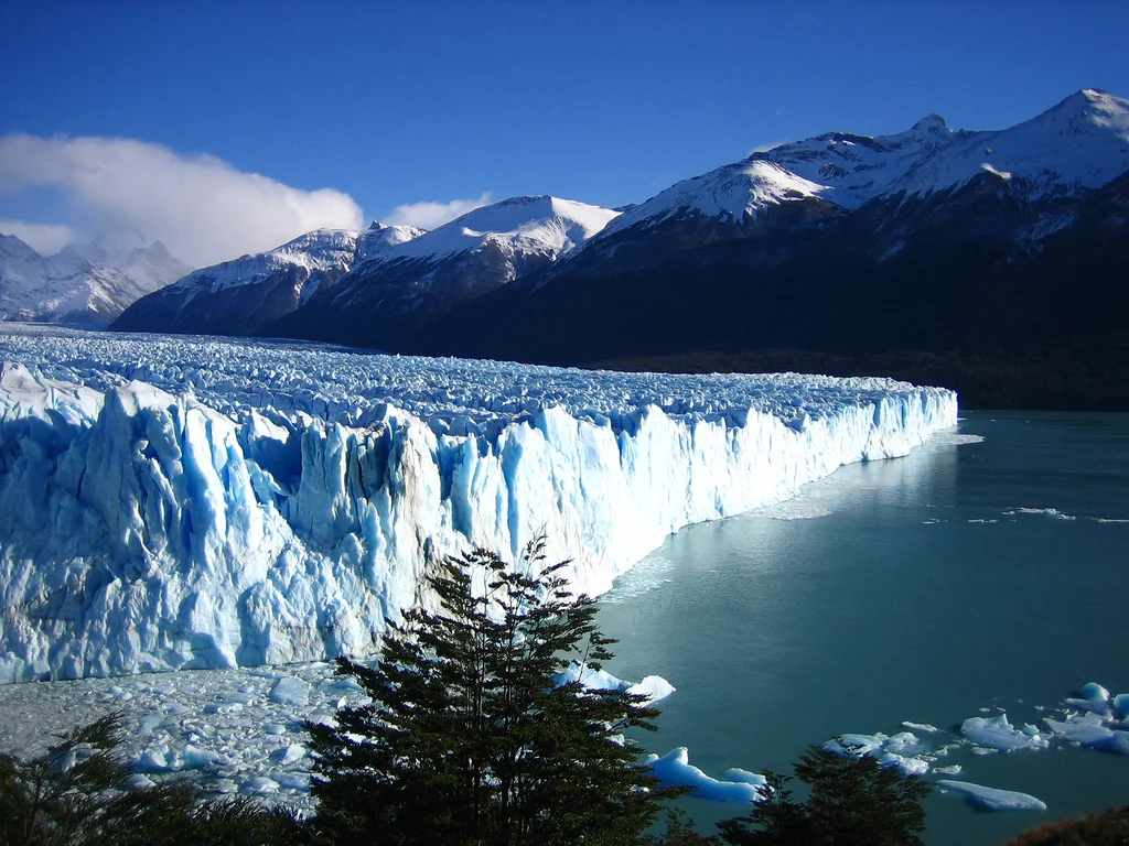543954111_4a6d1048d5_b.jpg