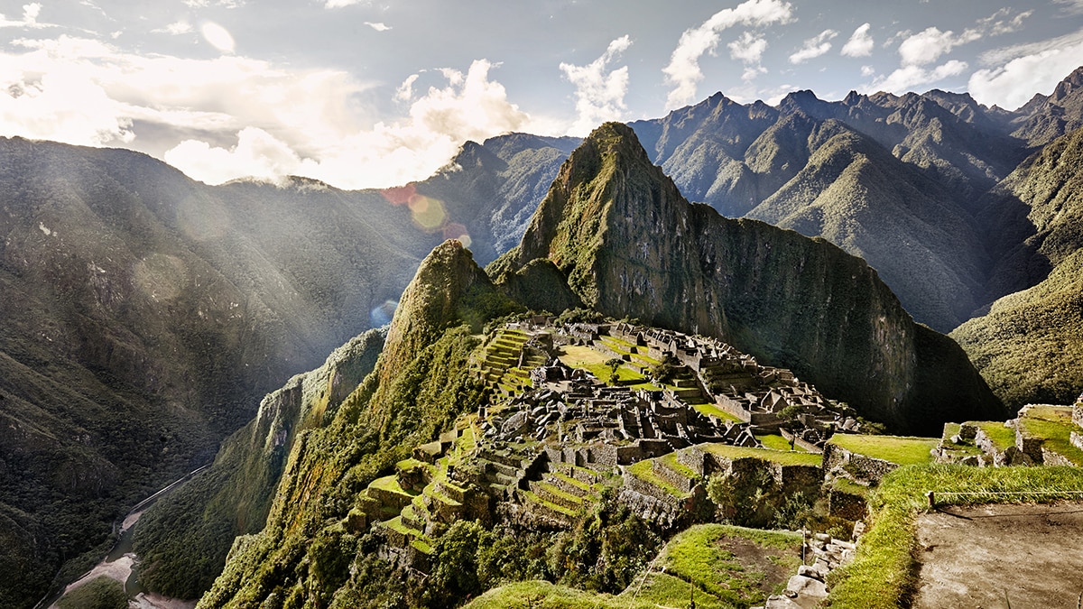 Machu-Picchu-1.jpg