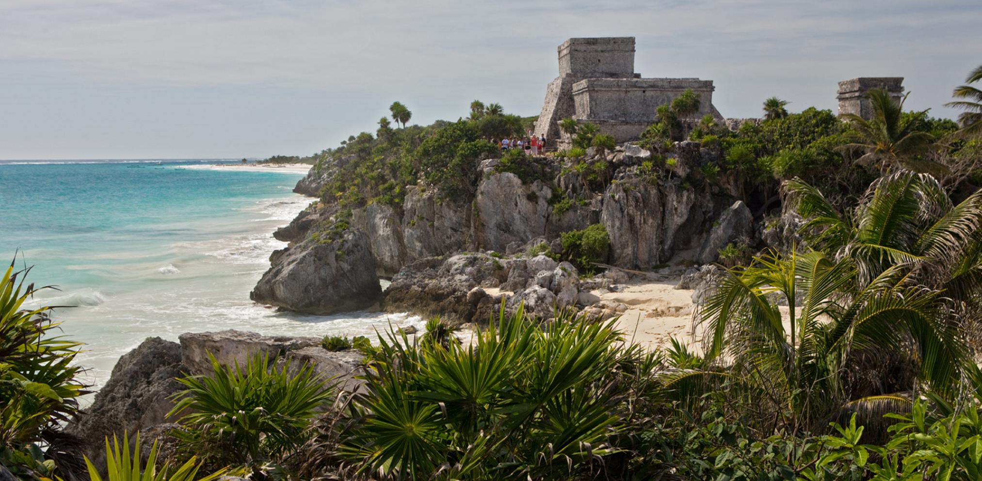 actividades-principales_quintana-roo_riviera-maya_descubre-la-riqueza-de-tulum_01.jpg