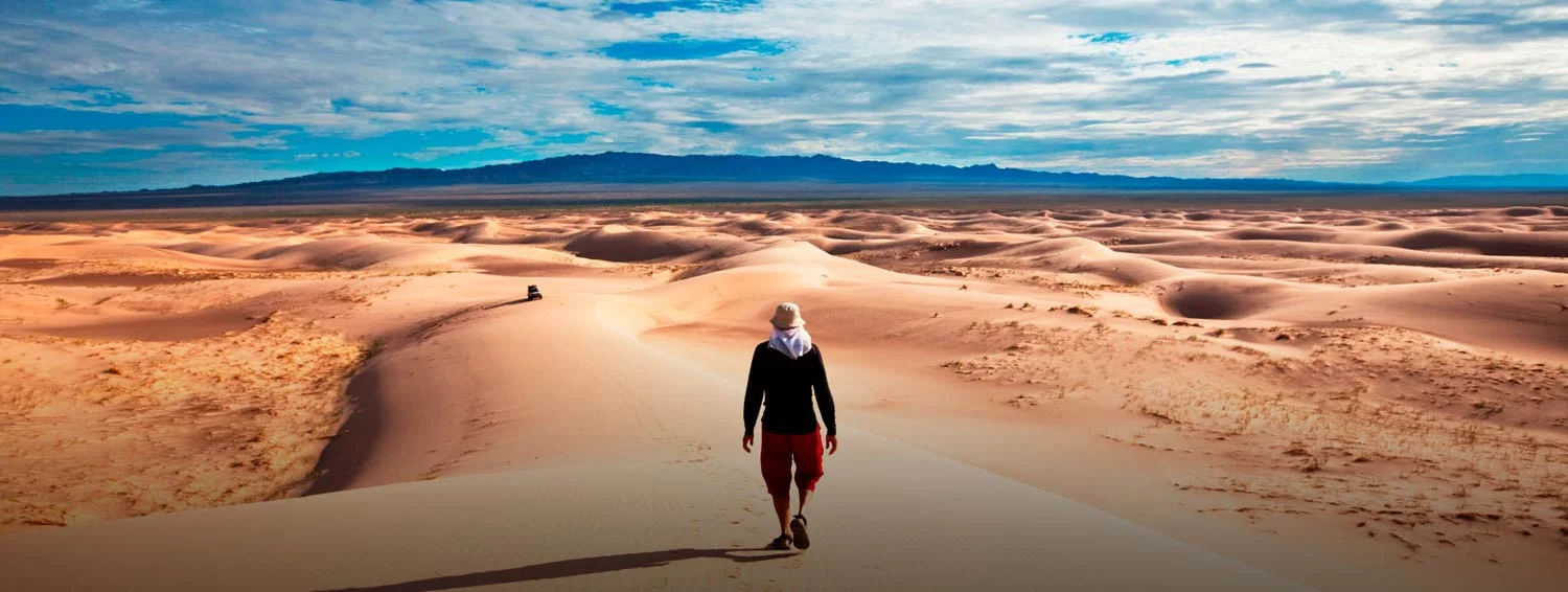 ultimate-gobi-featured-full-1500-x-566.jpg