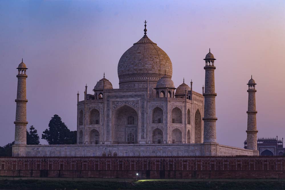 India-agra-taj-mahal-sunset-copyright-lewis-kemper.jpg