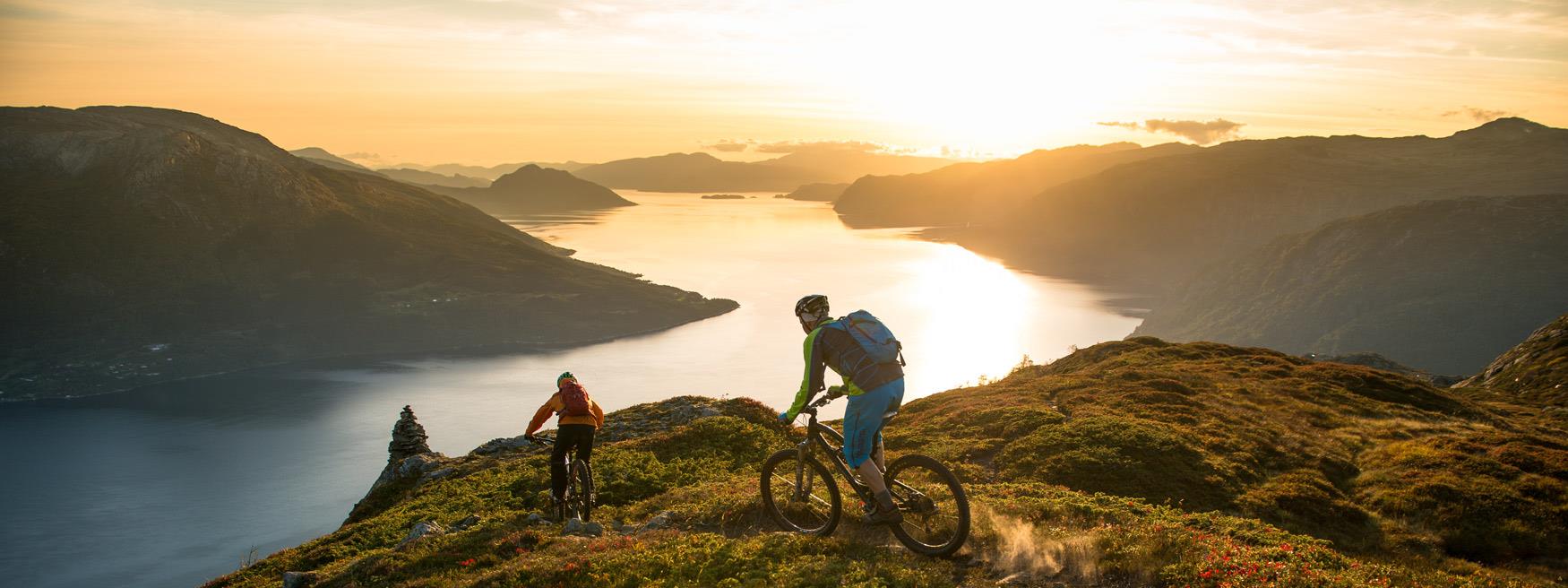 www.fjordnorway.com5.jpg