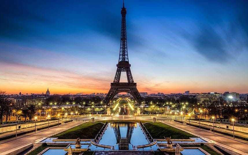 paris-attractions-xlarge.jpg