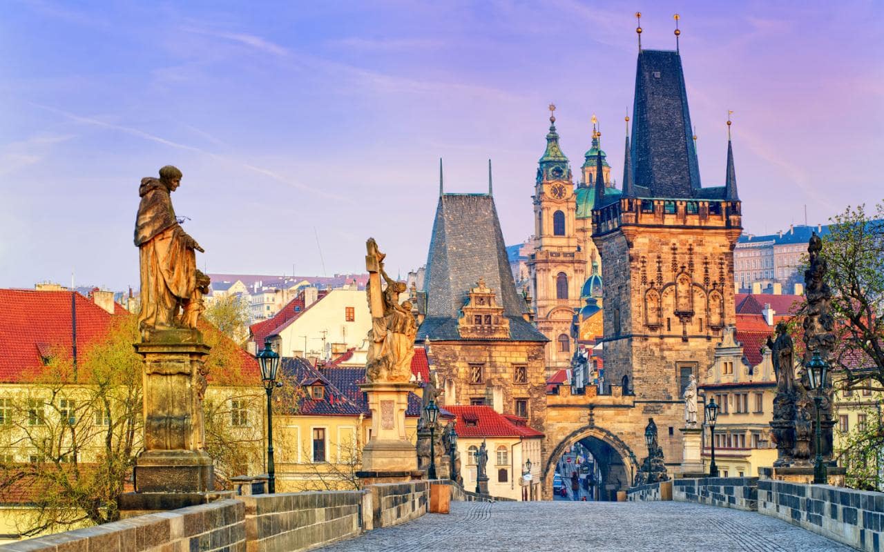 Prague-travel-ap-xlarge.jpg