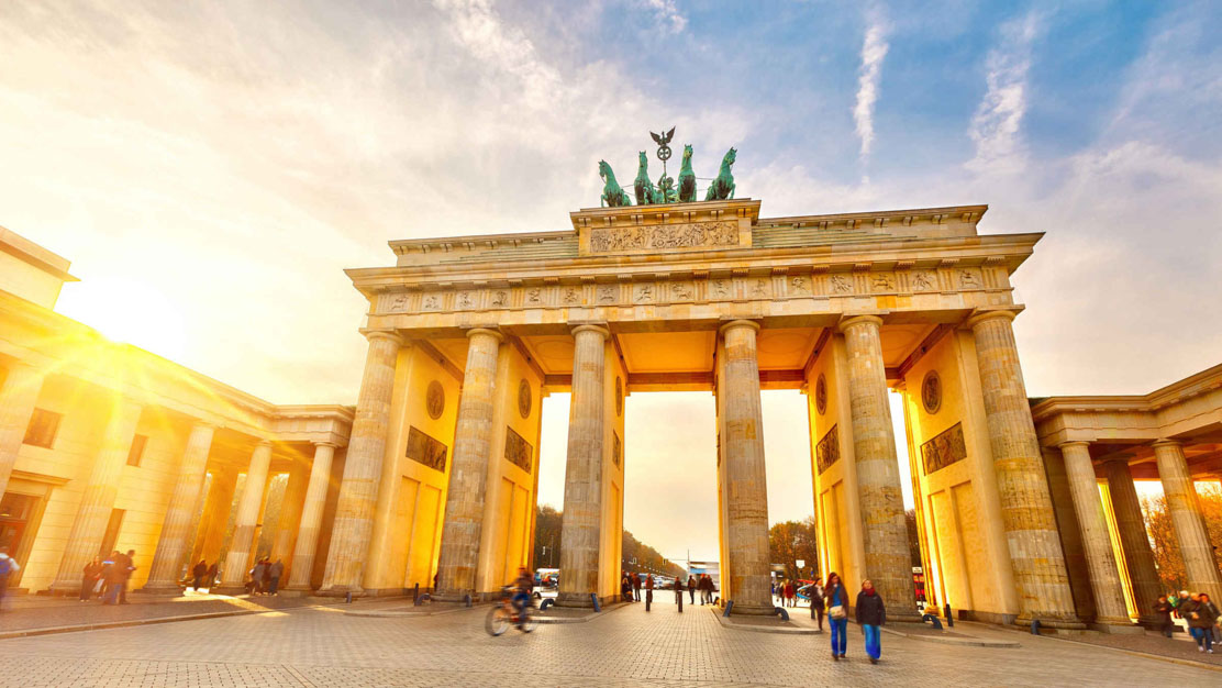 berlin-Brandenburg-Gate-1112x630.jpg