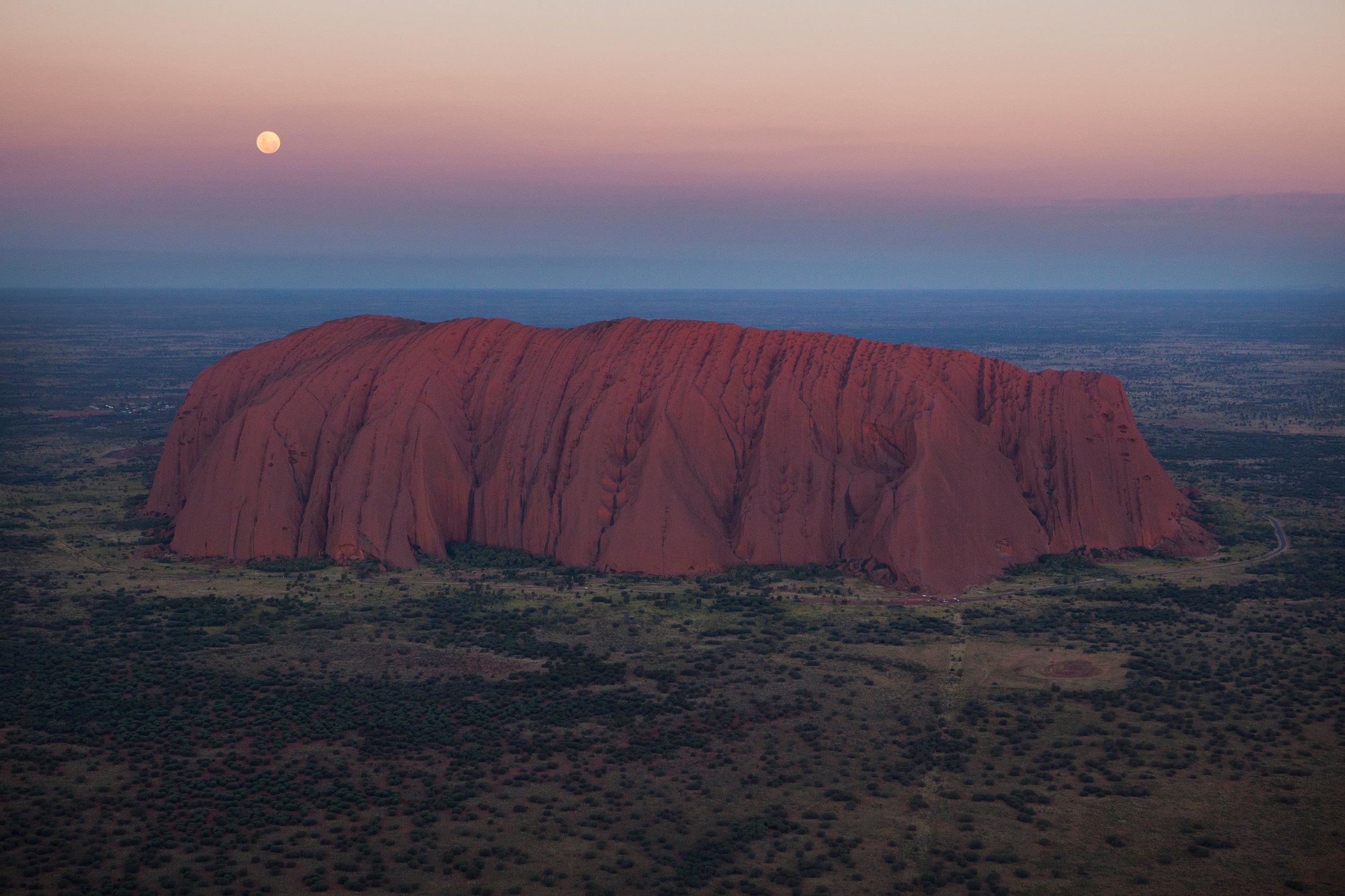 australia_australia_travel_guides.jpg