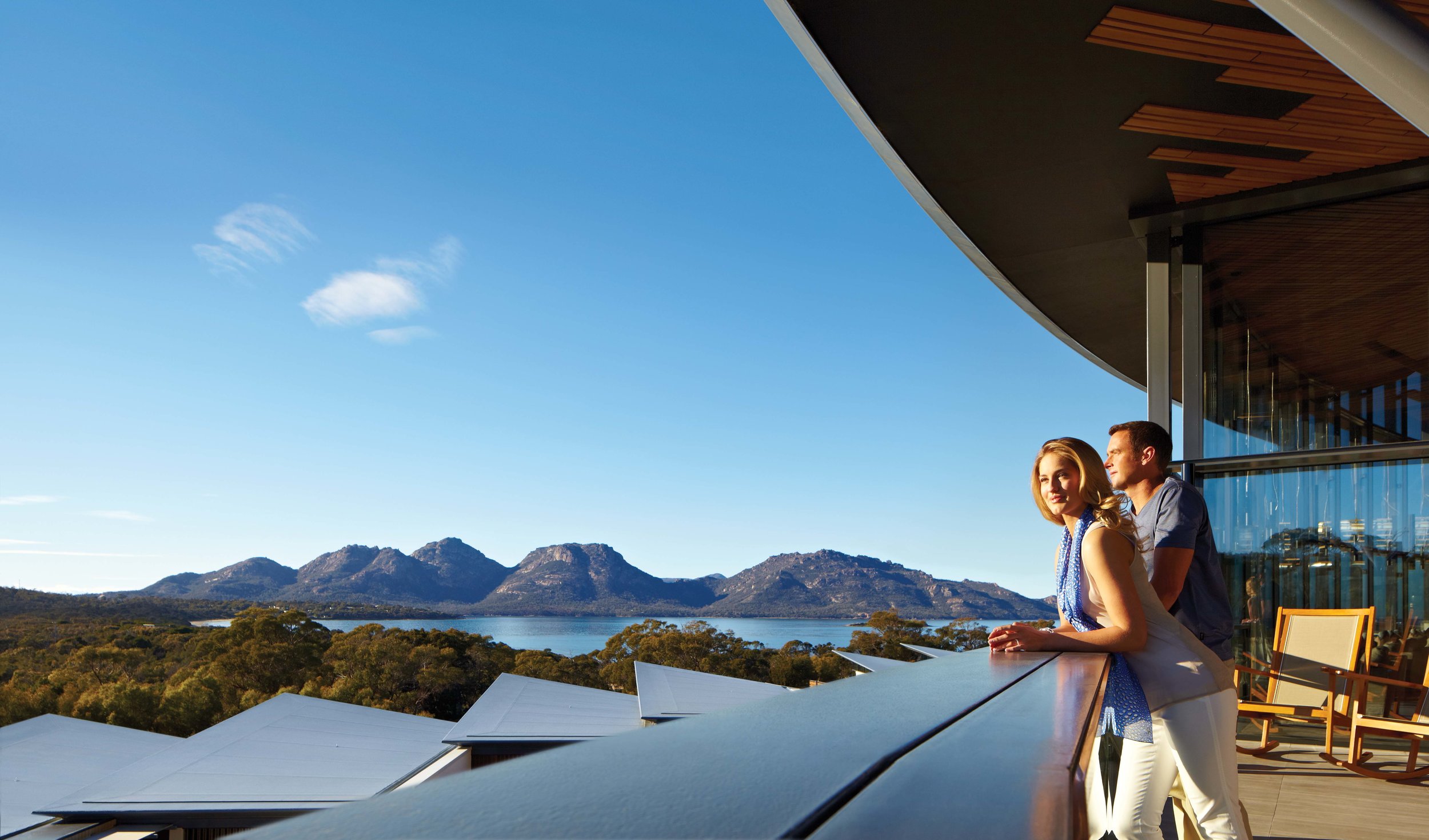 Saffire_Freycinet_Lodge-Deck-1.jpg