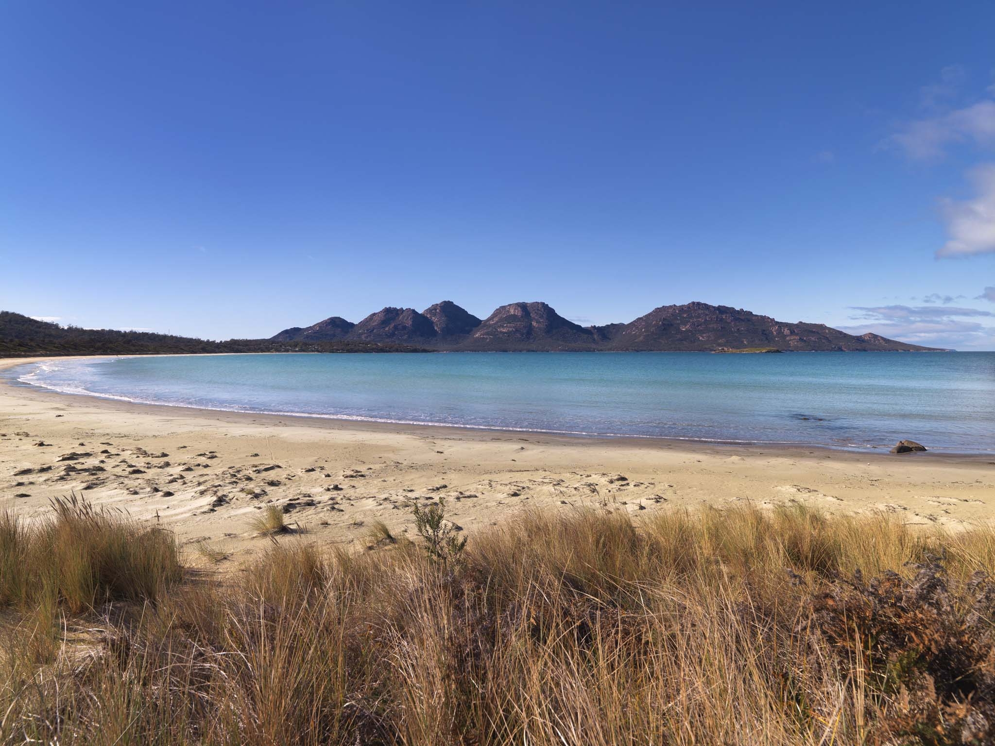 Saffire_Freycinet_Hazards-Beach.jpg