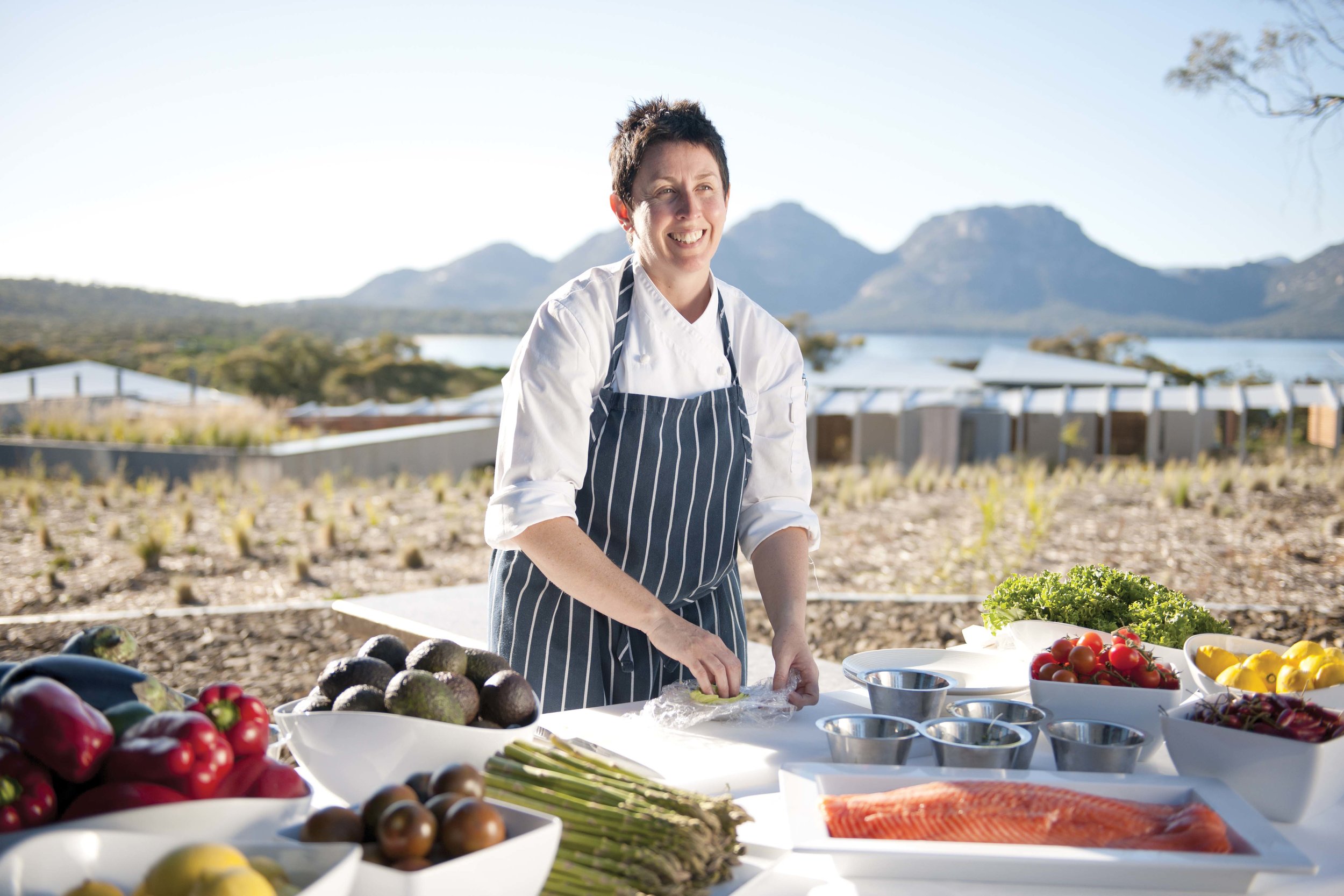 Saffire-Freycinet_Tasmania_Cooking-Class-1.jpg