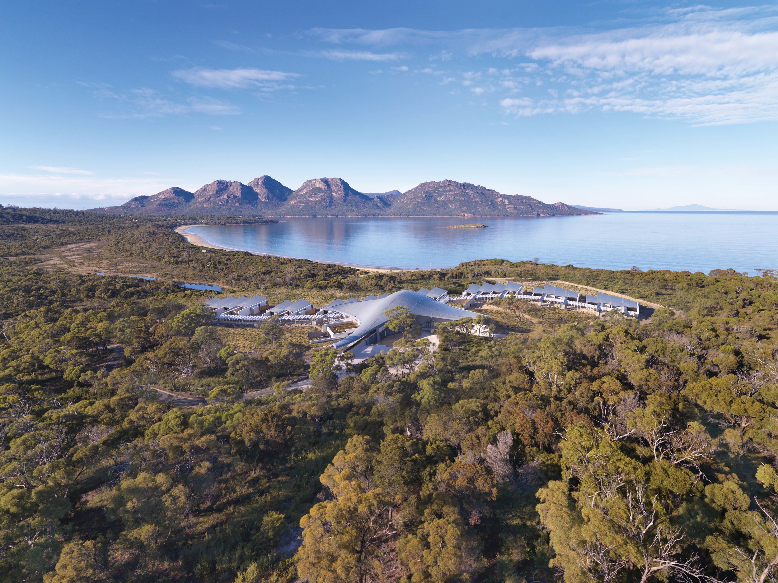 Saffire-Freycinet_Tasmania_HERO.jpg