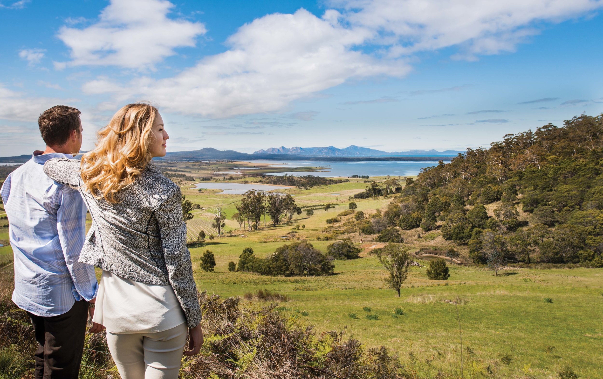 Saffire-Freycinet_Tasmania_Surrounds.jpg