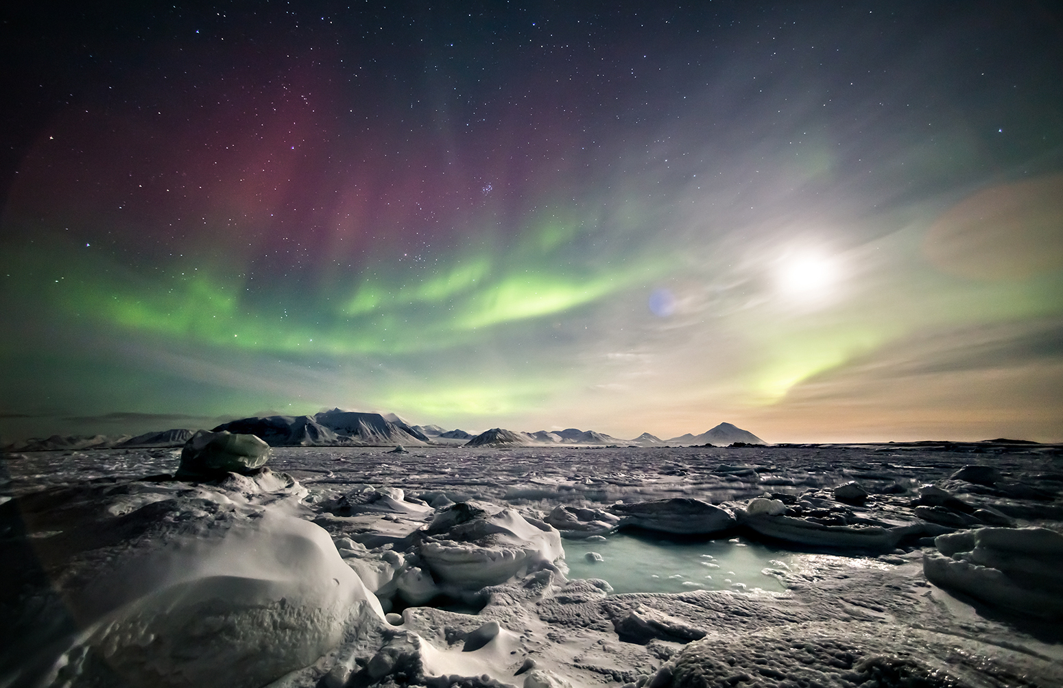 stock-arctic-landscape-northern-lights.jpg