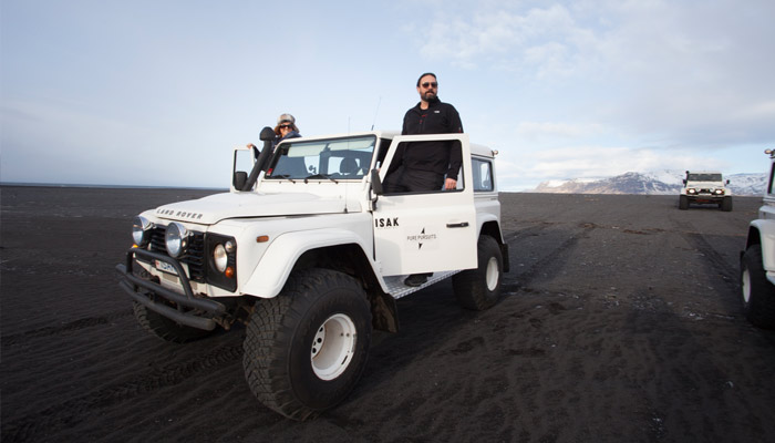 purepursuits_iceland.jpg