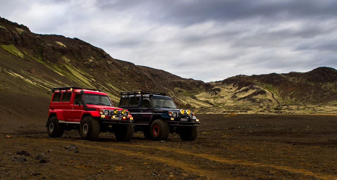 super-jeeps-maggi.jpg
