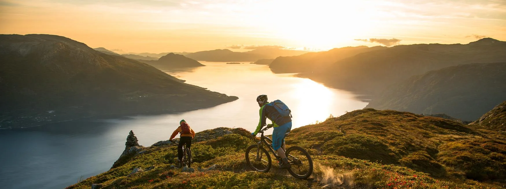 www.fjordnorway.com5.jpg