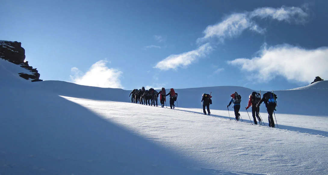 skaftafell-hike-B.jpg