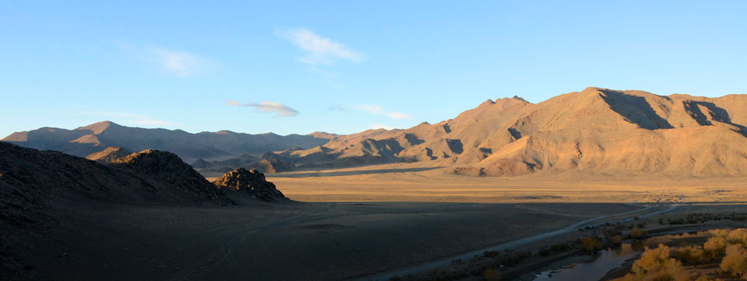 mongolian-vistas-featured-full-1500-x-566.jpg