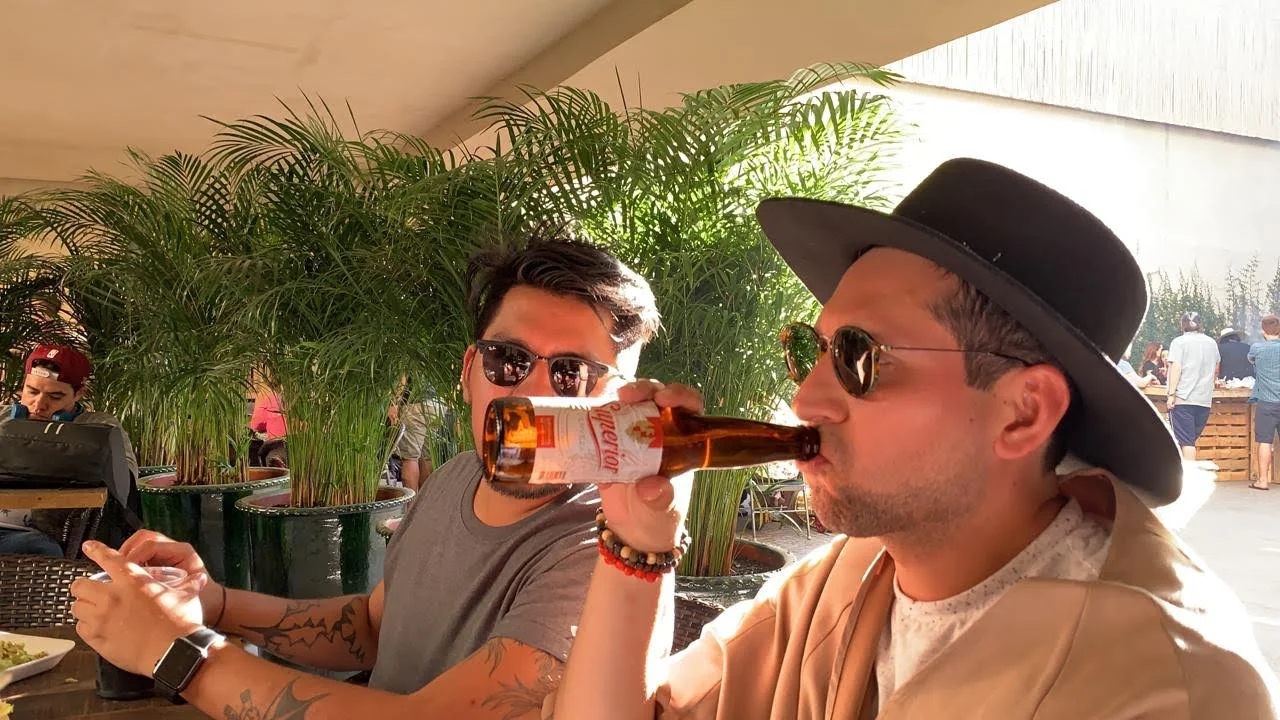 IMG-20190217-WA0018.jpg