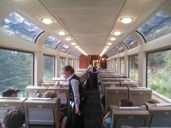 inside-a-silverleaf-train.jpg