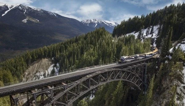 RM_FPW_Stoney_Creek_Bridge_NH_1.jpg (2)_2.jpg