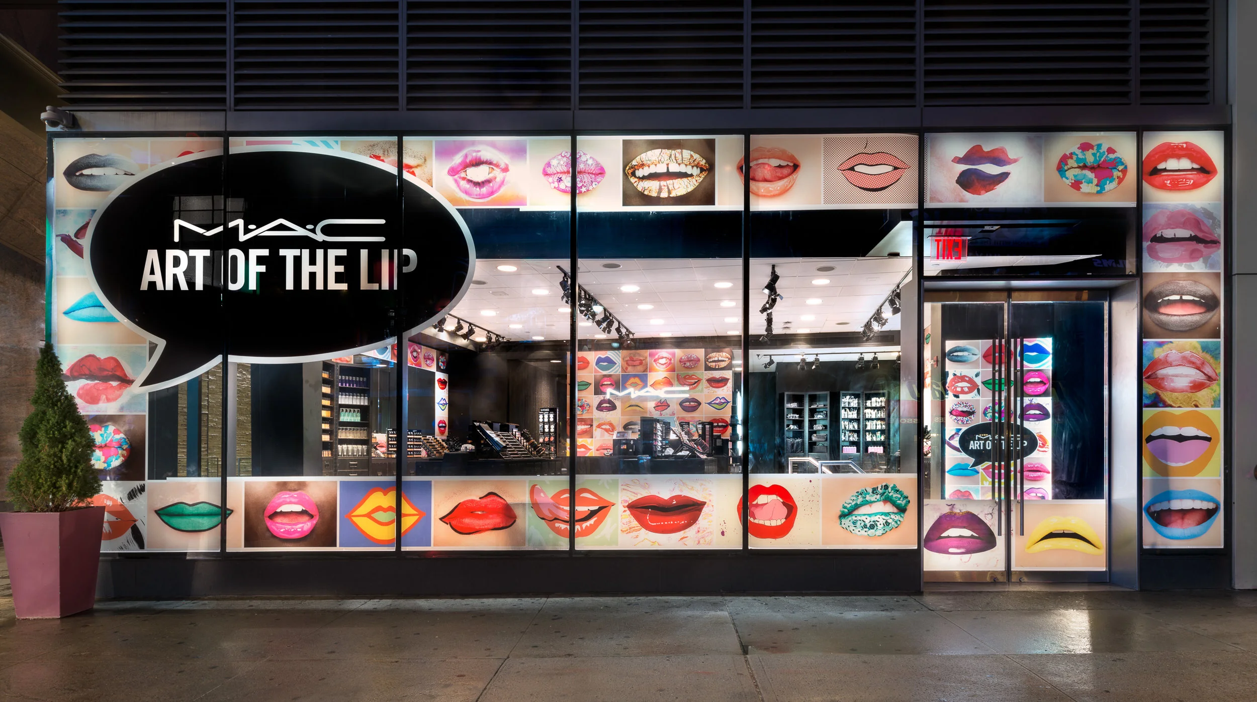 0008_20160725-art_of_the_lip1.jpg