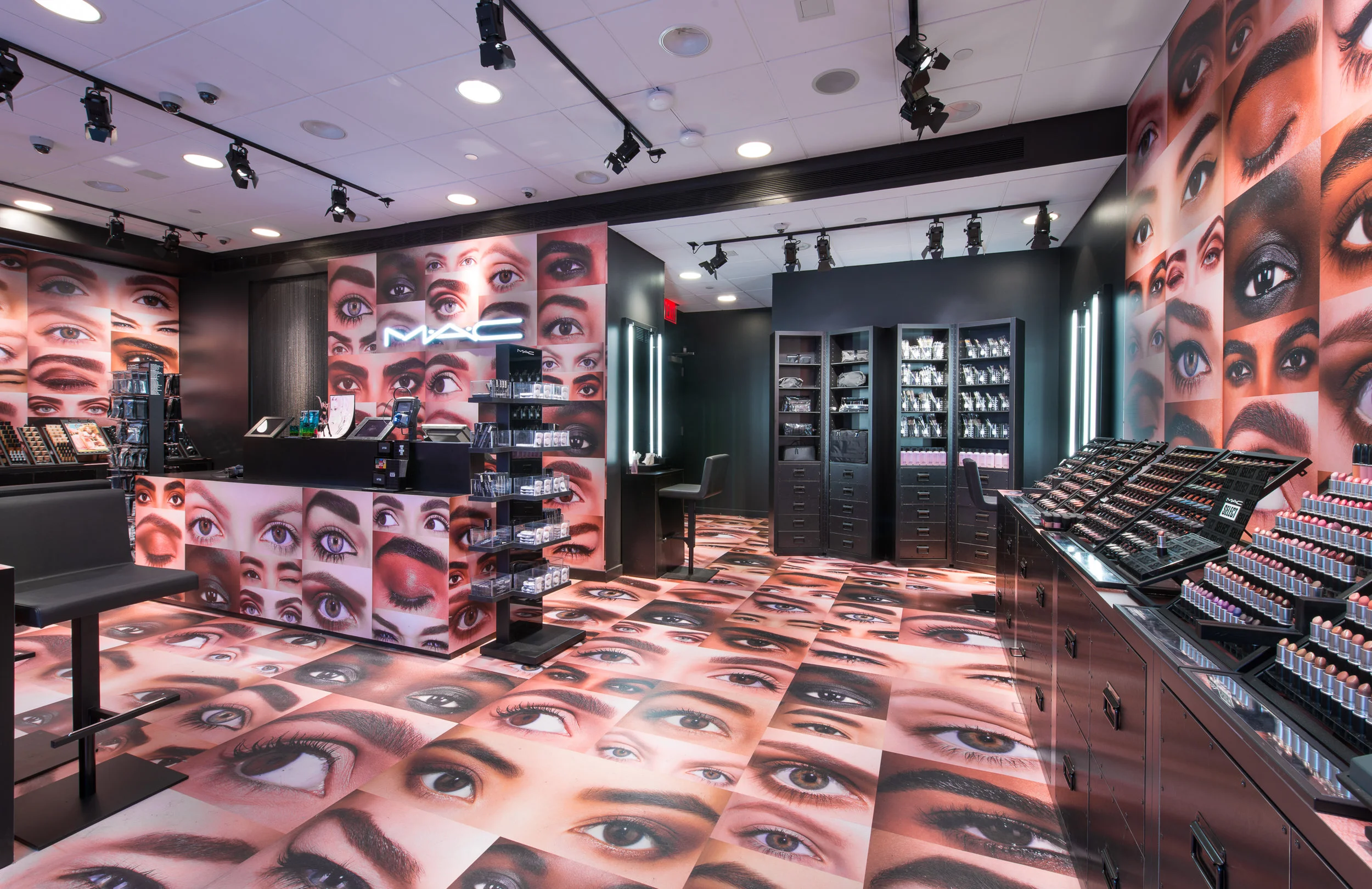 0009_20160306-BROWS_TSQ_INT_TEMP5.jpg
