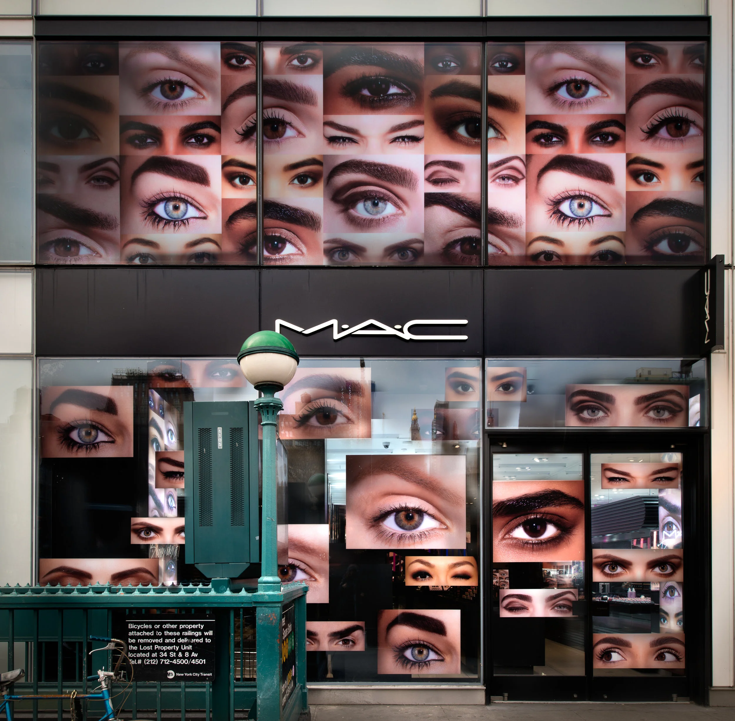 0013_20160306-brows3.jpg