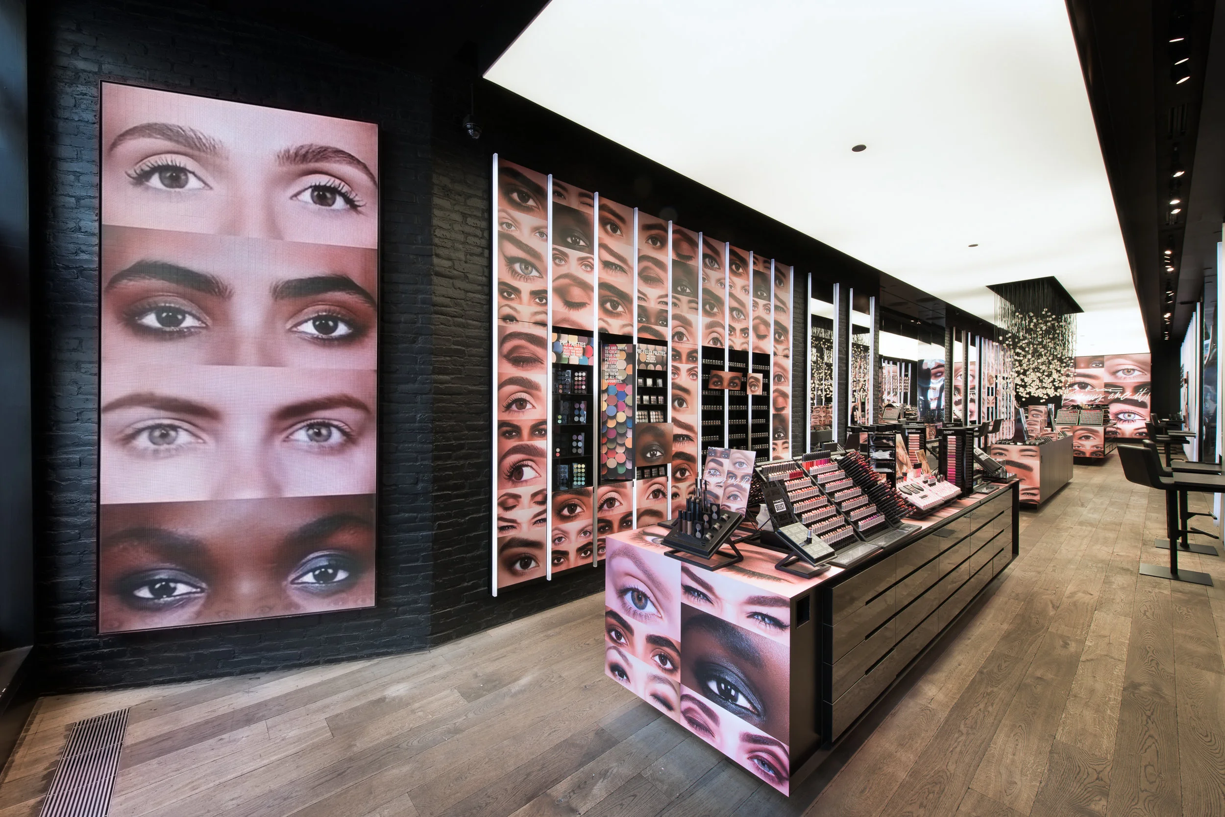 0024_20160306-Brows_soho_interior1.jpg