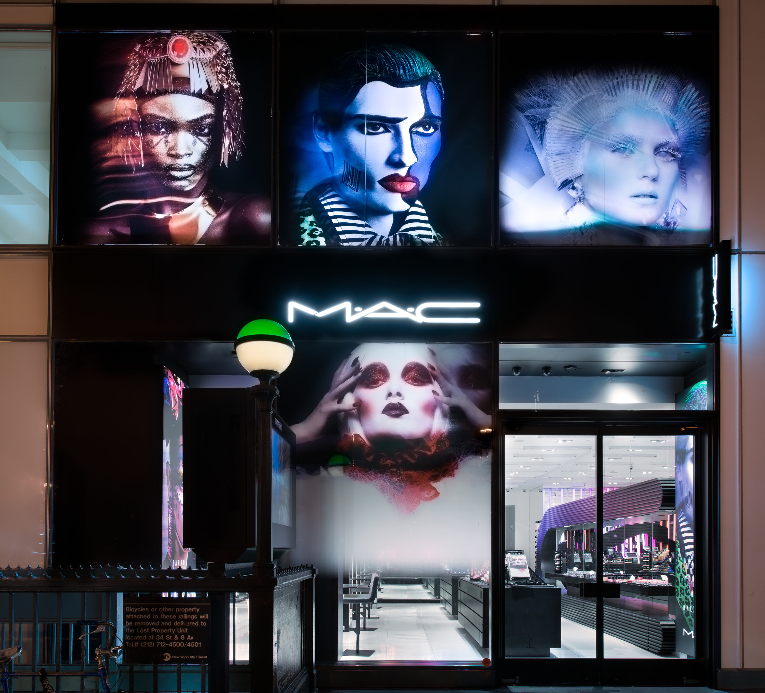 0005_20151025-MAC_Halloween2.jpg