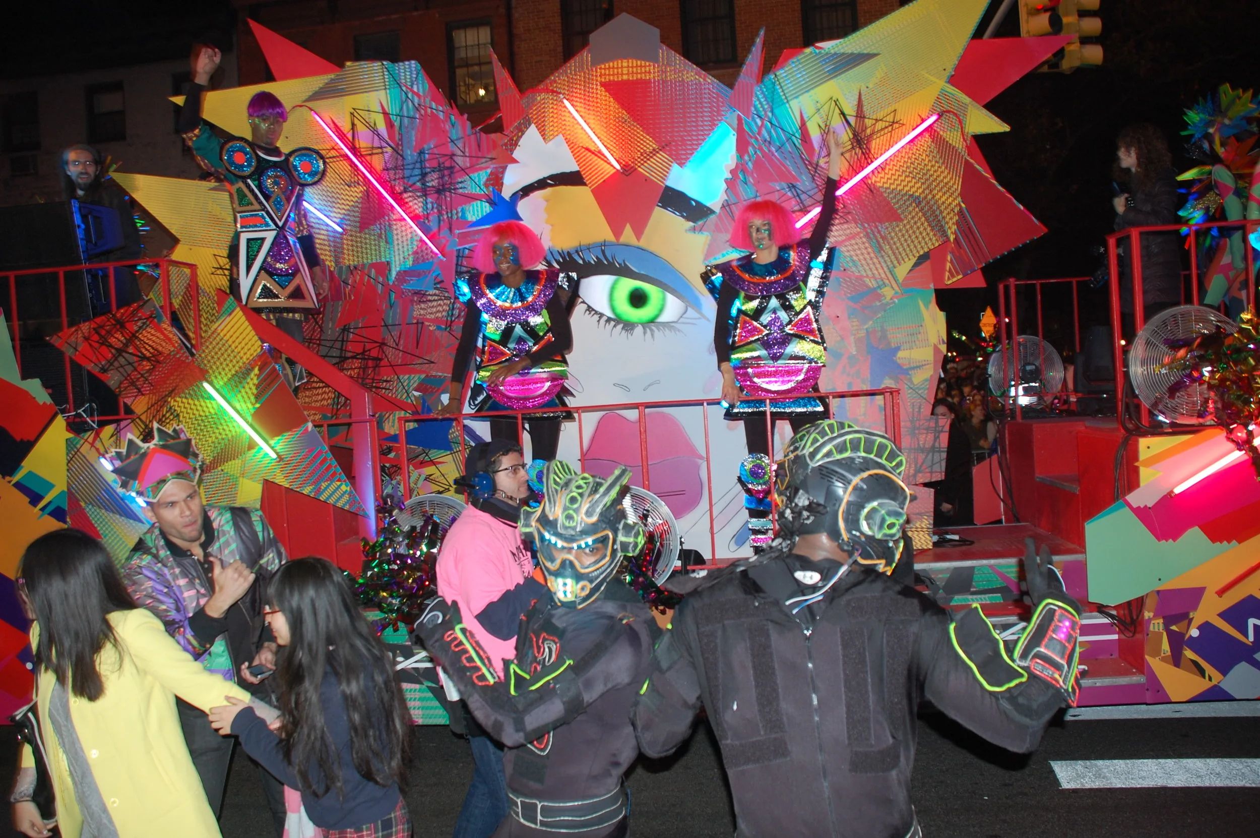 DSC_0496.JPG