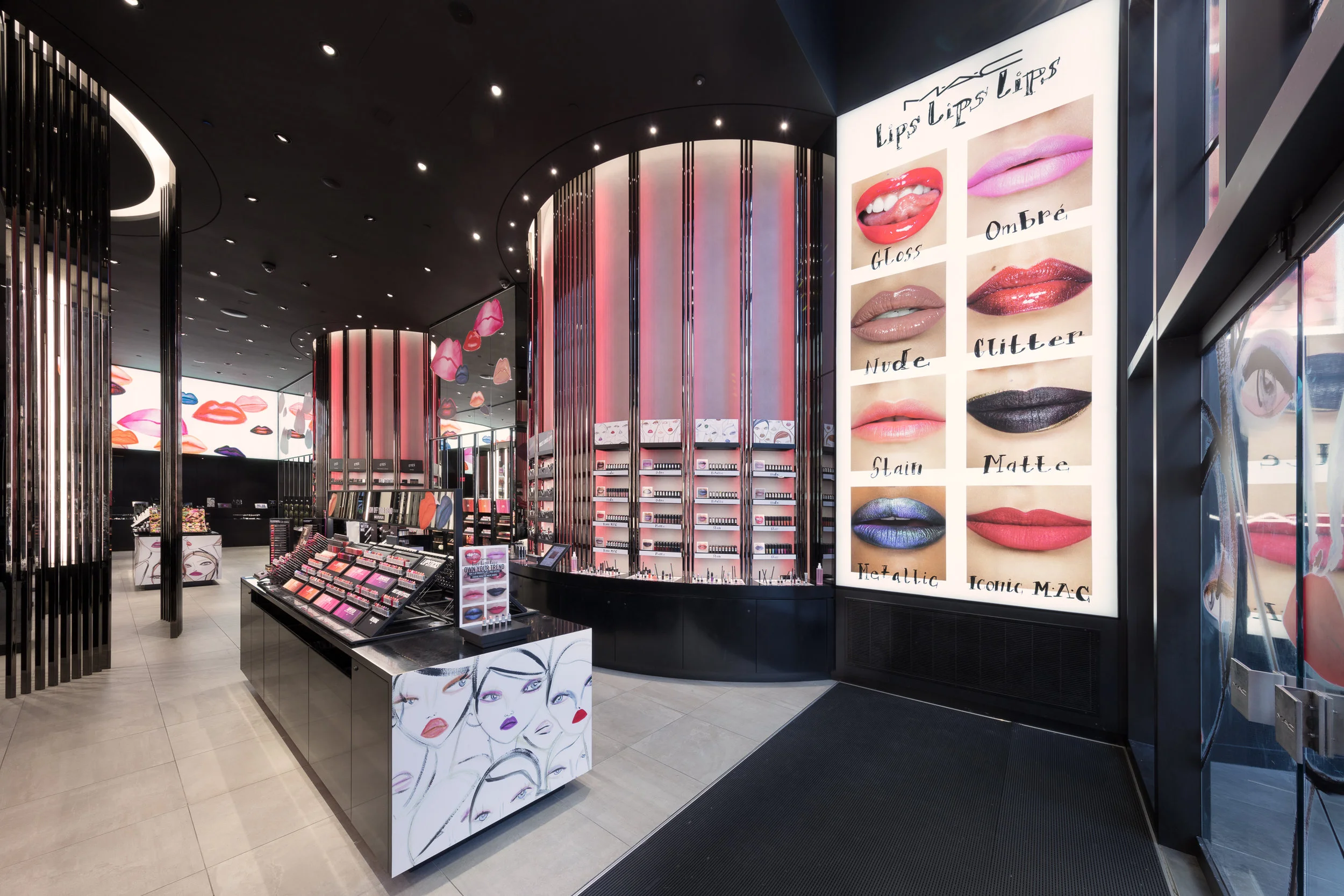 0009_20170625-MAC_lips_lips_lips_9.jpg