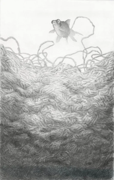 gsparksfish5.jpg