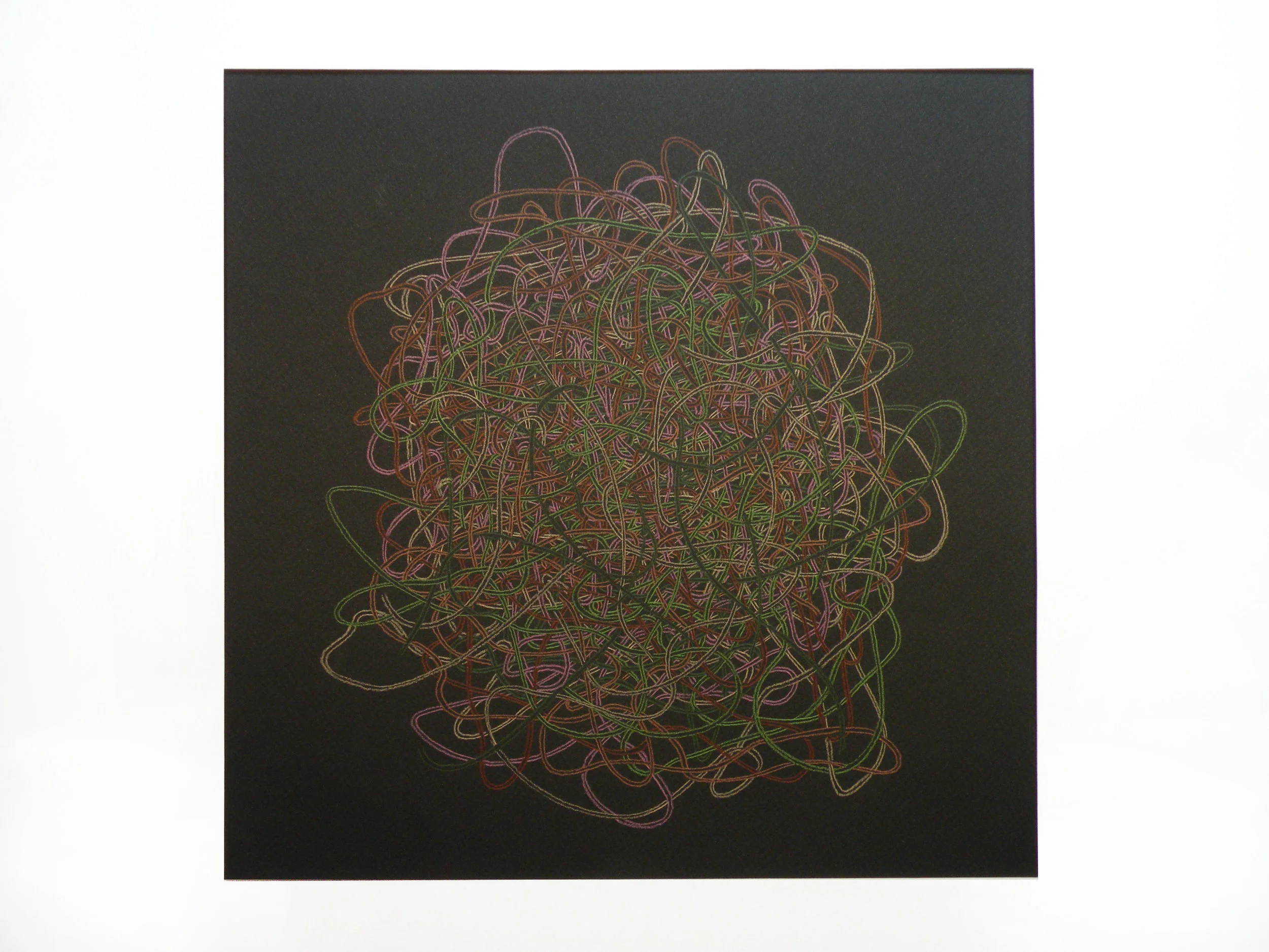 KNOT BLACK.jpg