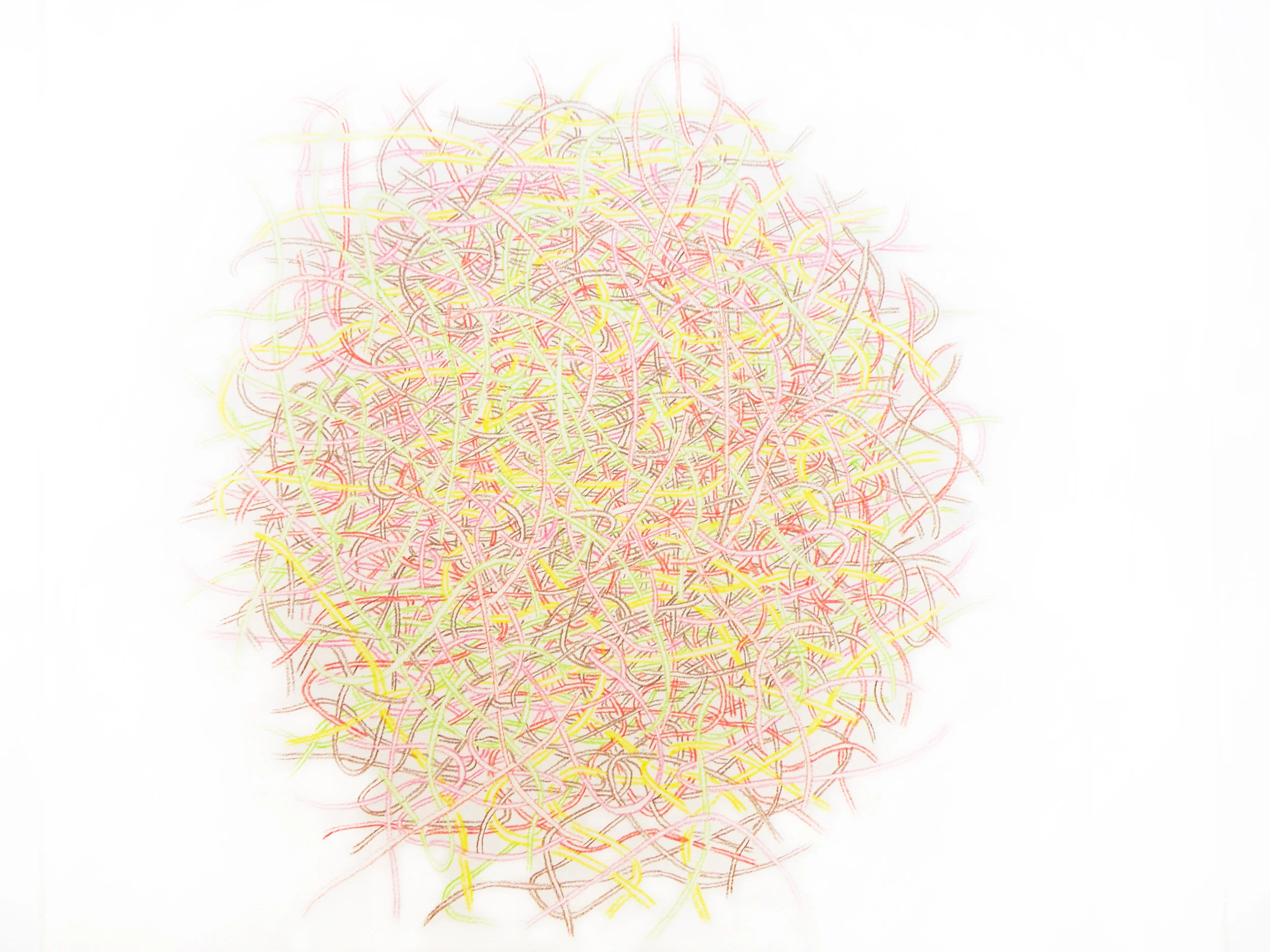 KNOT OPEN ENDED.jpg