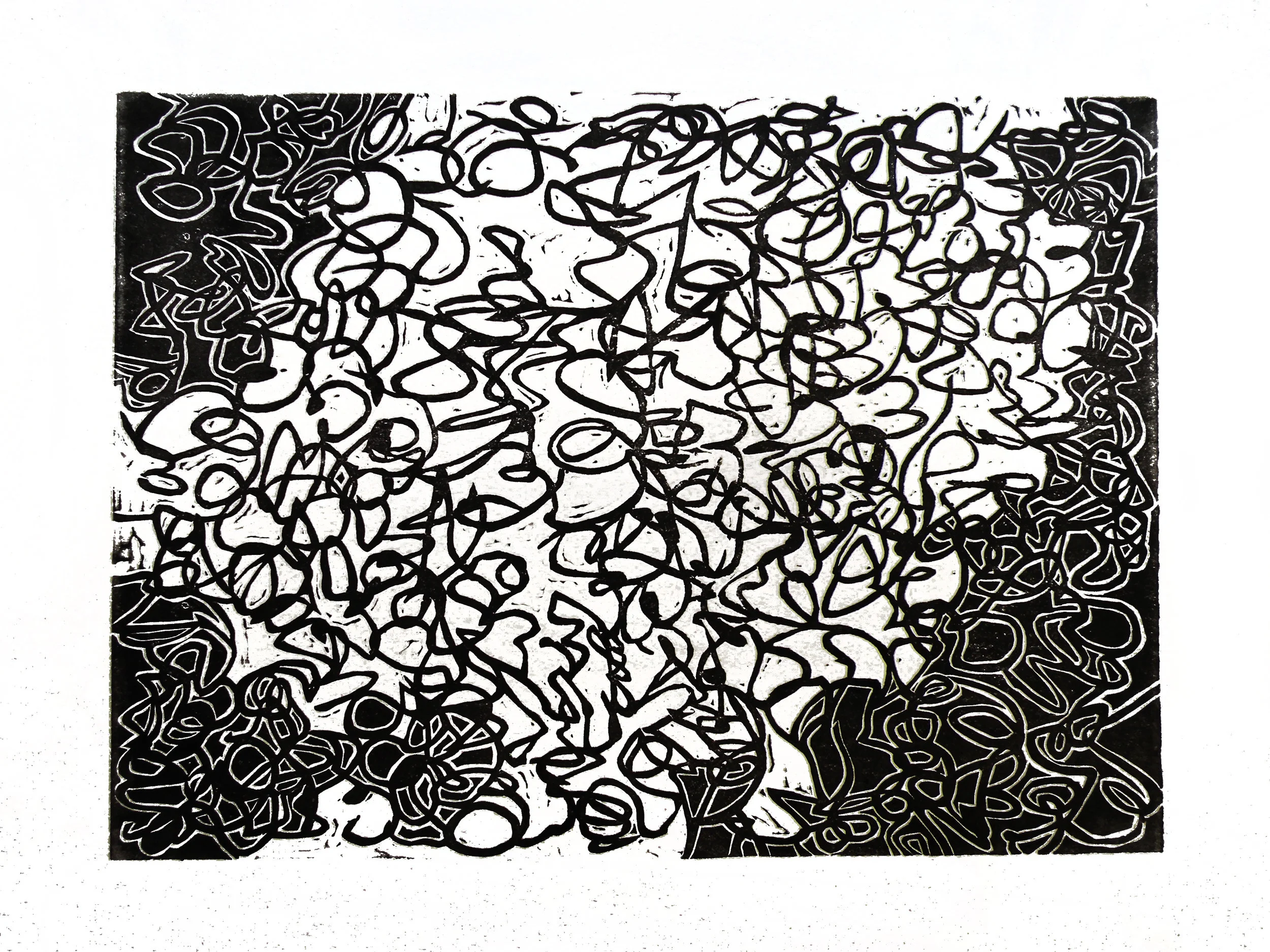 LINOCUT BW PRINT.jpg