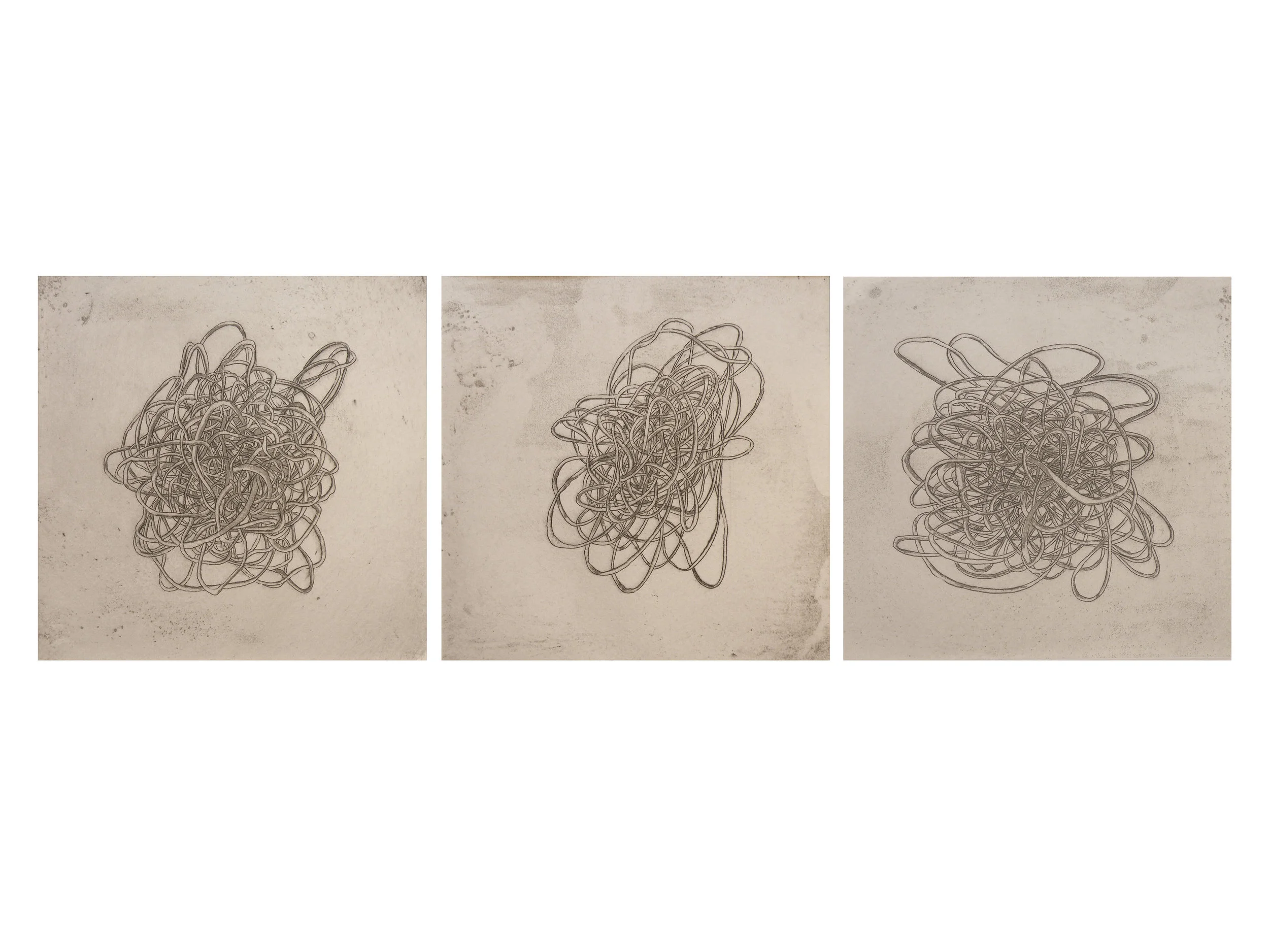 THREE BW KNOT ETCHINGS.jpg