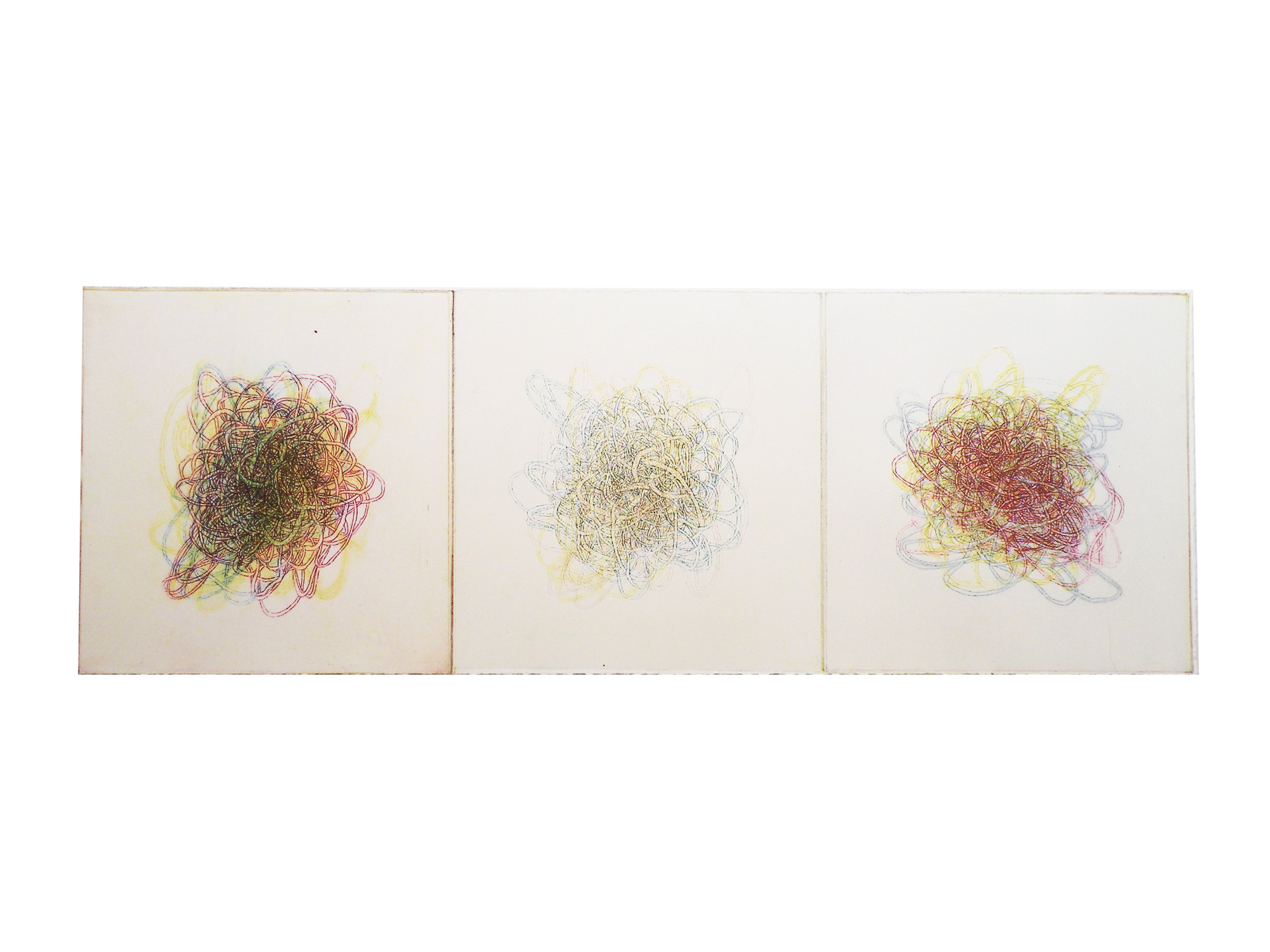 THREE COLOR KNOT ETCHINKGS KIKI.jpg