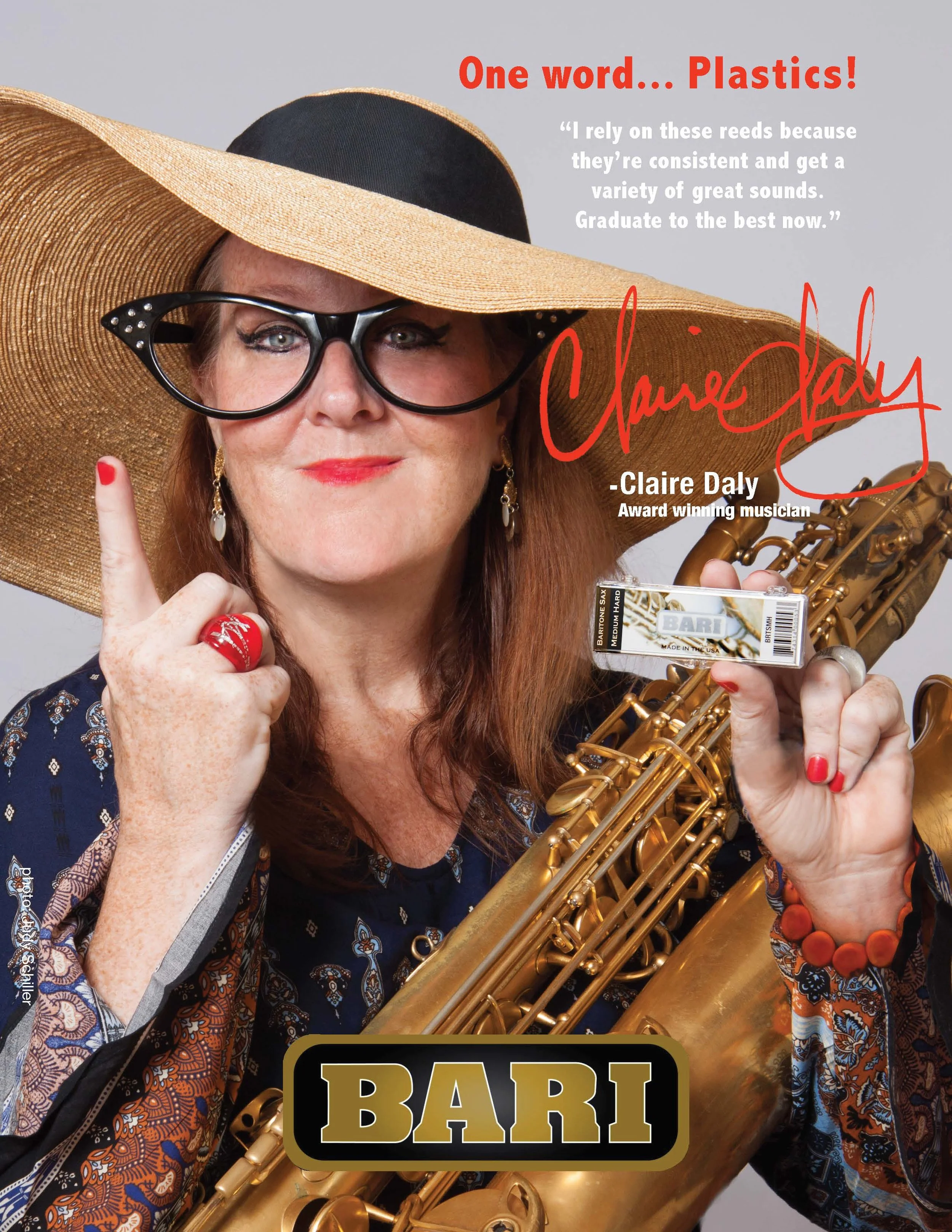 CLAIRE DALY BARI ad.jpg